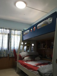 Blk 267 Toh Guan Road (Jurong East), HDB 5 Rooms #173725022